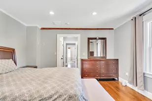 20 Waban St, Newton, MA 02458 - Photo 25