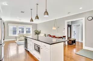 20 Waban St, Newton, MA 02458 - Photo 7