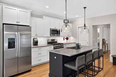 7 Mulberry, Plymouth, MA 02360 - Photo 11