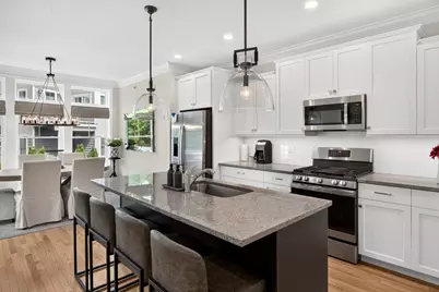 7 Mulberry, Plymouth, MA 02360 - Photo 13