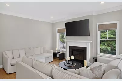 7 Mulberry, Plymouth, MA 02360 - Photo 7