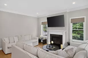 7 Mulberry, Plymouth, MA 02360 - Photo 7