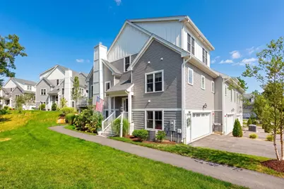 7 Mulberry, Plymouth, MA 02360 - Photo 3