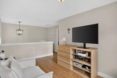 7 Mulberry, Plymouth, MA 02360 - Photo 21