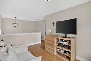 7 Mulberry, Plymouth, MA 02360 - Photo 21