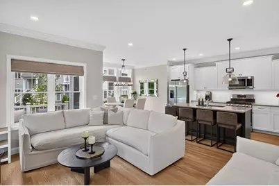 7 Mulberry, Plymouth, MA 02360 - Photo 5