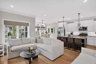7 Mulberry, Plymouth, MA 02360 - Photo 5