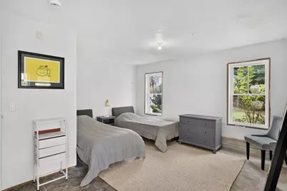 7 Mulberry, Plymouth, MA 02360 - Photo 29