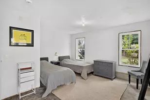 7 Mulberry, Plymouth, MA 02360 - Photo 29