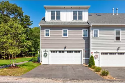 7 Mulberry, Plymouth, MA 02360 - Photo 31