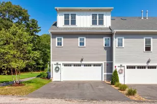 7 Mulberry, Plymouth, MA 02360 - Photo 31