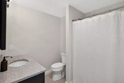 7 Mulberry, Plymouth, MA 02360 - Photo 25