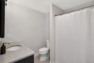 7 Mulberry, Plymouth, MA 02360 - Photo 25
