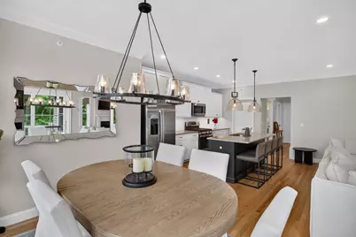 7 Mulberry, Plymouth, MA 02360 - Photo 9