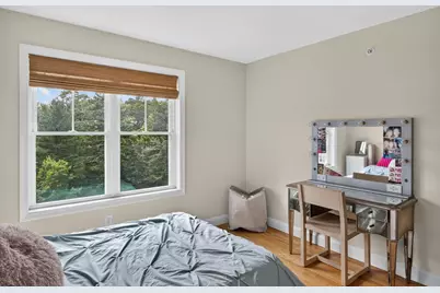 7 Mulberry, Plymouth, MA 02360 - Photo 23