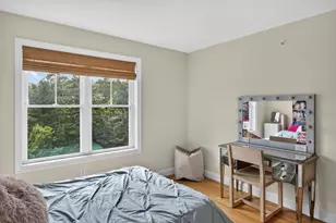 7 Mulberry, Plymouth, MA 02360 - Photo 23