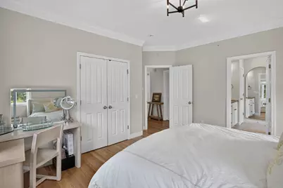7 Mulberry, Plymouth, MA 02360 - Photo 17