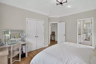 7 Mulberry, Plymouth, MA 02360 - Photo 17