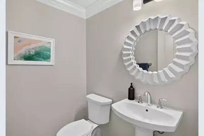 7 Mulberry, Plymouth, MA 02360 - Photo 15
