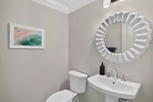7 Mulberry, Plymouth, MA 02360 - Photo 15