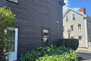 21 State, Marblehead, MA 01945 - Photo 1