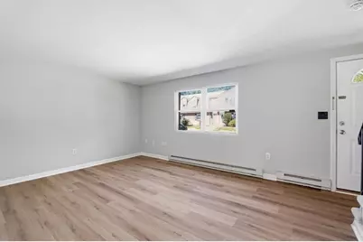 17 Orchard #L, Haverhill, MA 01830 - Photo 11