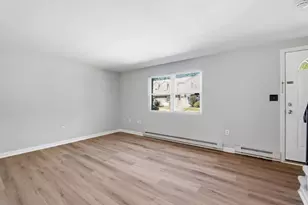 17 Orchard, Haverhill, MA 01830 - Photo 11