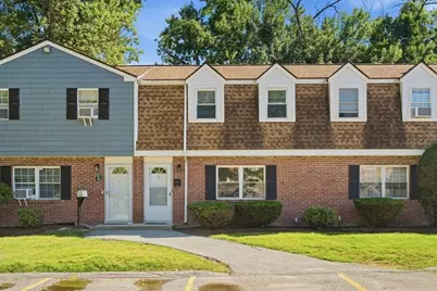 17 Orchard #L, Haverhill, MA 01830 - Photo 1