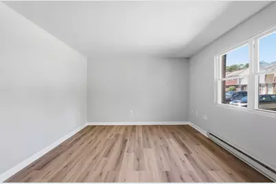 17 Orchard #L, Haverhill, MA 01830 - Photo 9