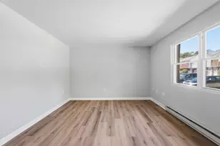 17 Orchard, Haverhill, MA 01830 - Photo 9