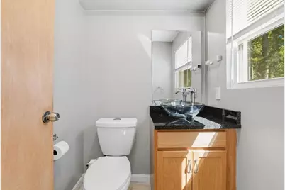 17 Orchard #L, Haverhill, MA 01830 - Photo 13