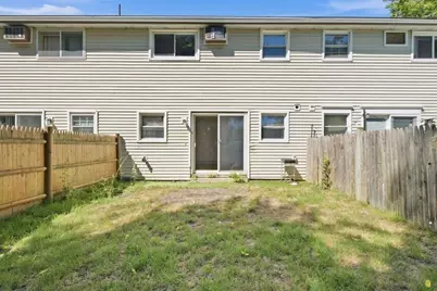 17 Orchard #L, Haverhill, MA 01830 - Photo 21