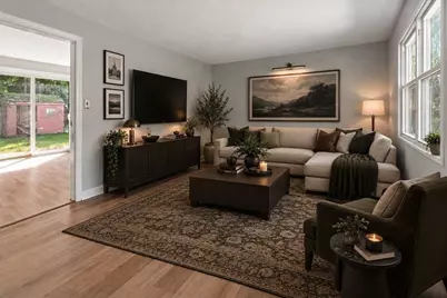 17 Orchard #L, Haverhill, MA 01830 - Photo 7