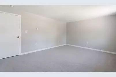 17 Orchard #L, Haverhill, MA 01830 - Photo 17