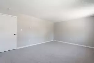 17 Orchard, Haverhill, MA 01830 - Photo 17