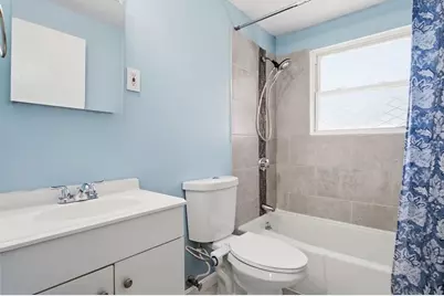 17 Orchard #L, Haverhill, MA 01830 - Photo 19
