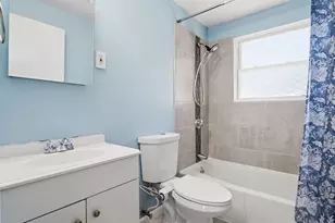 17 Orchard, Haverhill, MA 01830 - Photo 19