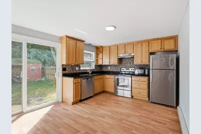 17 Orchard #L, Haverhill, MA 01830 - Photo 5