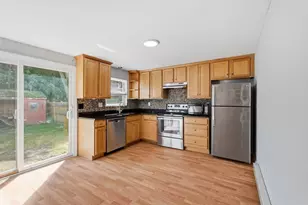17 Orchard, Haverhill, MA 01830 - Photo 5