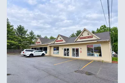 153 North St, Lexington, MA 02420 - Photo 1