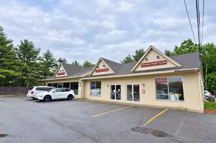 153 North St, Lexington, MA 02420 - Photo 1