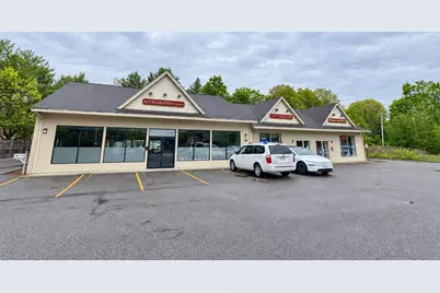 153 North St, Lexington, MA 02420 - Photo 3