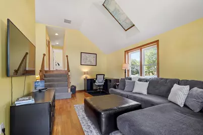 103 Allan Street #103, Marshfield, MA 02050 - Photo 5