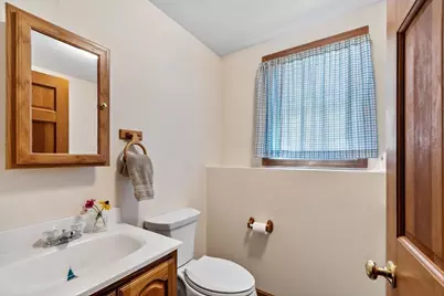 103 Allan Street #103, Marshfield, MA 02050 - Photo 21