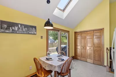 103 Allan Street #103, Marshfield, MA 02050 - Photo 9