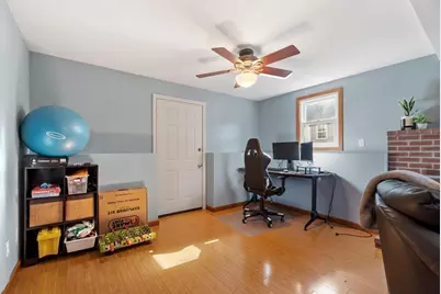 103 Allan Street #103, Marshfield, MA 02050 - Photo 19