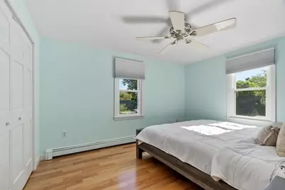 103 Allan Street #103, Marshfield, MA 02050 - Photo 11