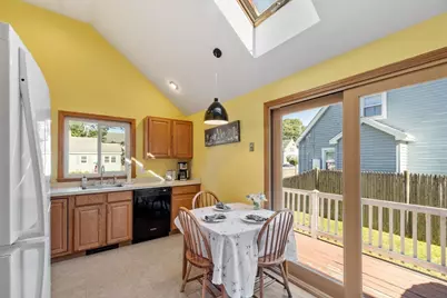 103 Allan Street #103, Marshfield, MA 02050 - Photo 7
