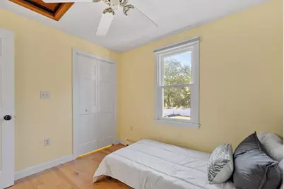 103 Allan Street #103, Marshfield, MA 02050 - Photo 15