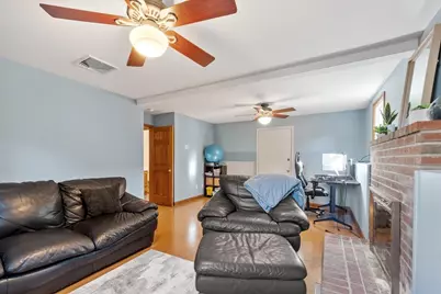 103 Allan Street #103, Marshfield, MA 02050 - Photo 17